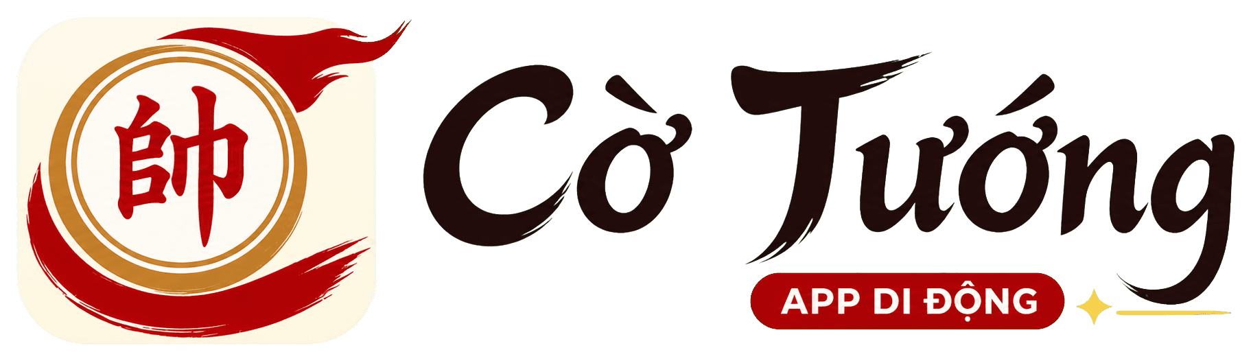 Cờ Tướng — App di động