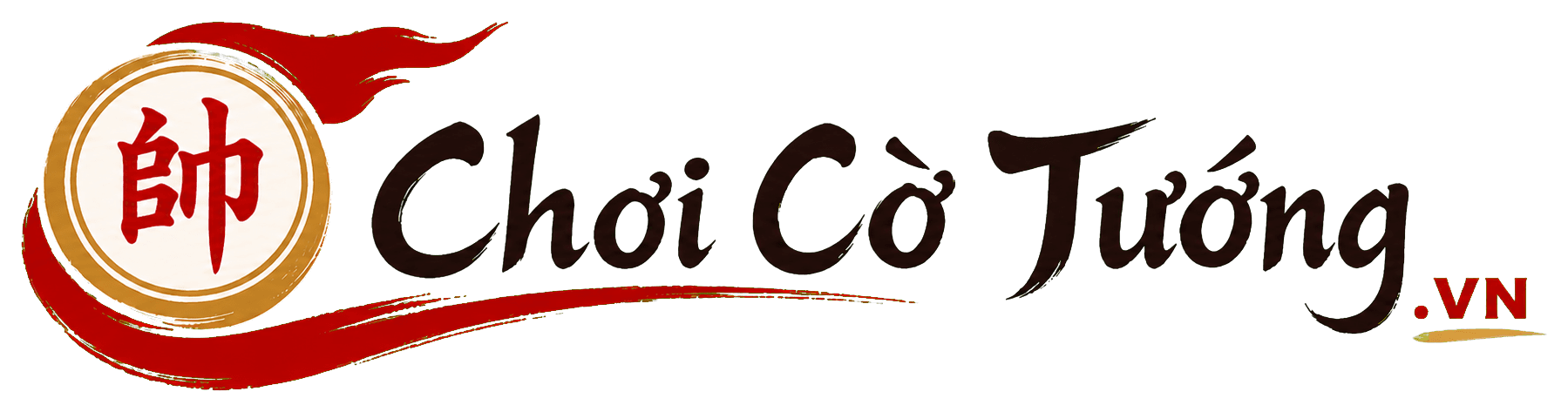 Chơi Cờ Tướng